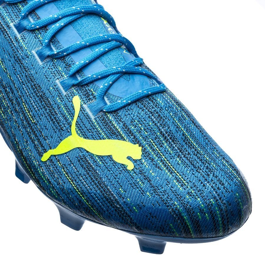 P Ultra 1.2 FG elite speed of light
