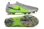 Tiempo Maestro Elite FG