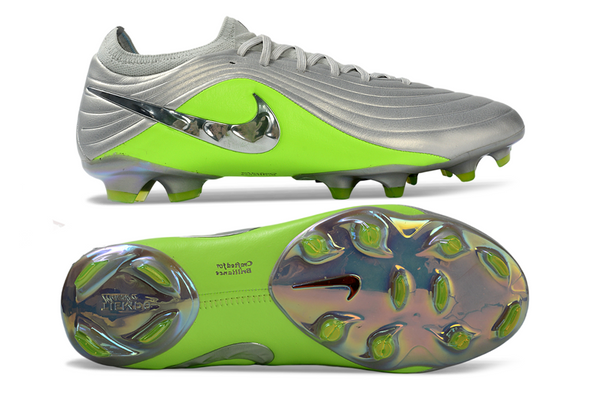 Tiempo Maestro Elite FG