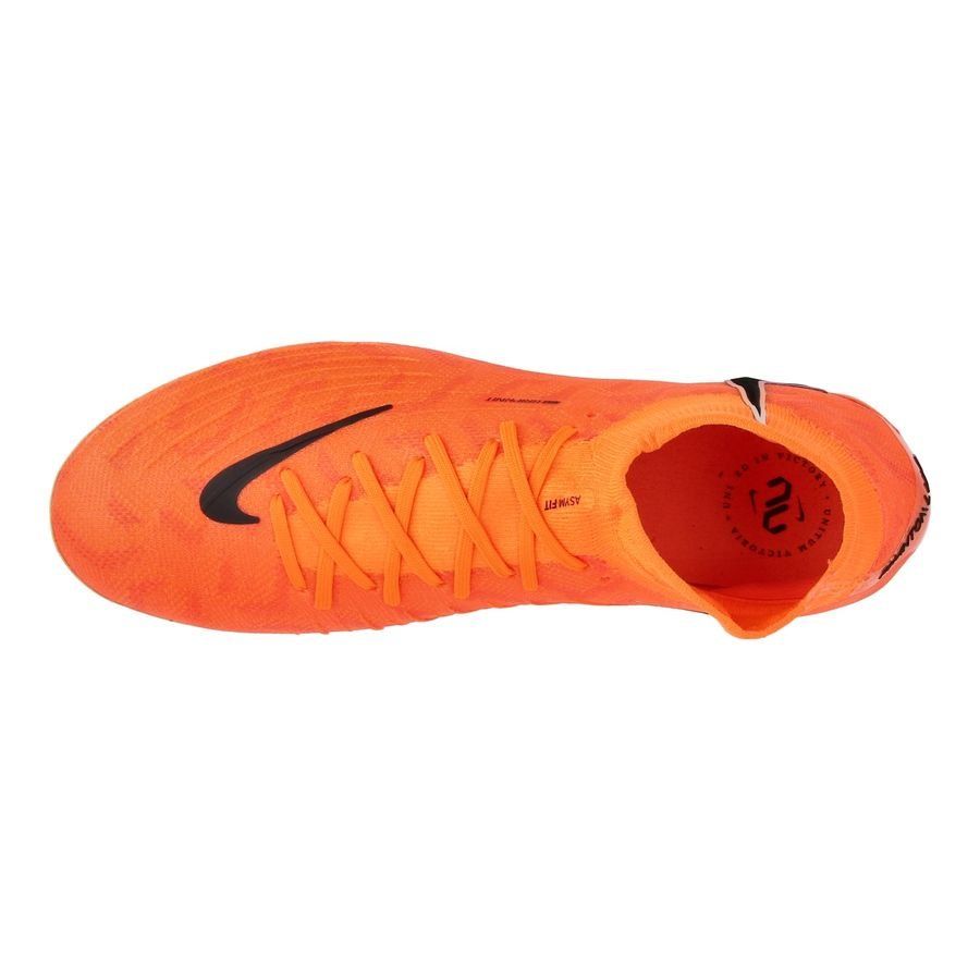 Phantom Luna Elite FG United