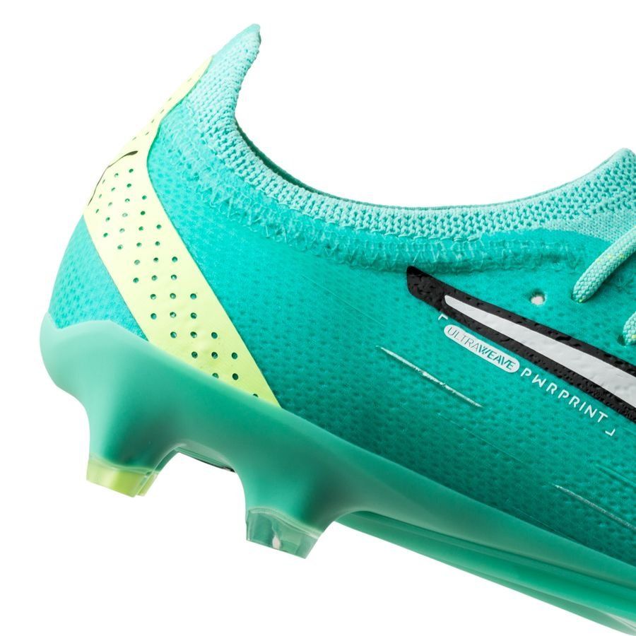 P Ultra Ultimate FG elite pursuit