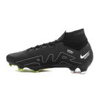 Mercurial Superfly 9 FG Elite Shadow Pack 2022
