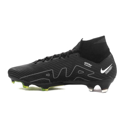 Mercurial Superfly 9 FG Elite Shadow Pack 2022
