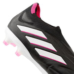 copa pure+ fg own your football