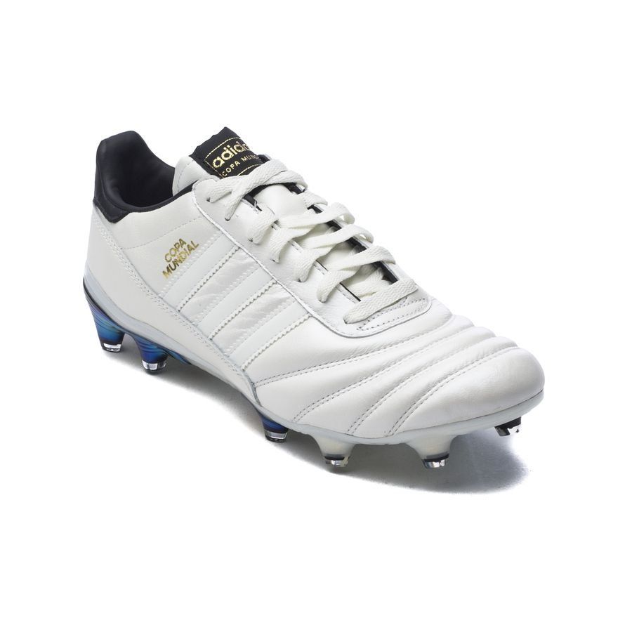 copa mundial 20 fg external class limited edition