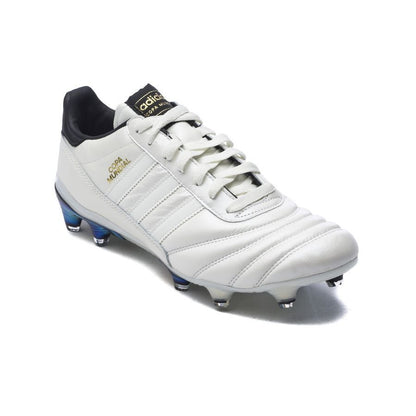 copa mundial 20 fg external class limited edition