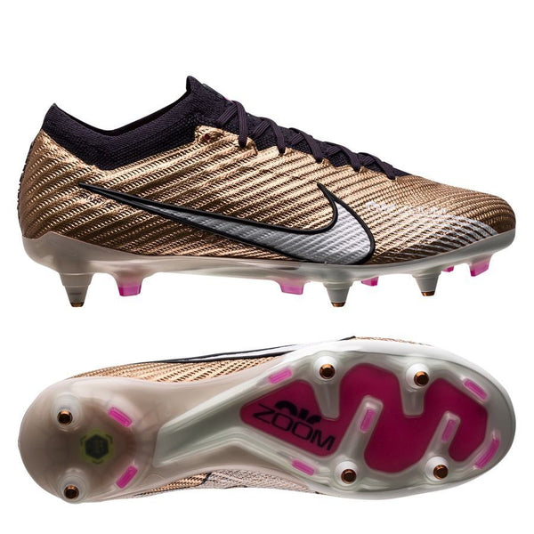 Mercurial Vapor 15 FG Elite Generation Pack WorldCup 2022