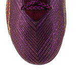 Mercurial Superfly 9 FG Elite Mbappé personal edition 2022