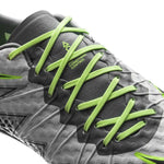 Hypervenom Phinish FG Elite Pack