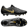 Tiempo Legend 7 FG Black Lux