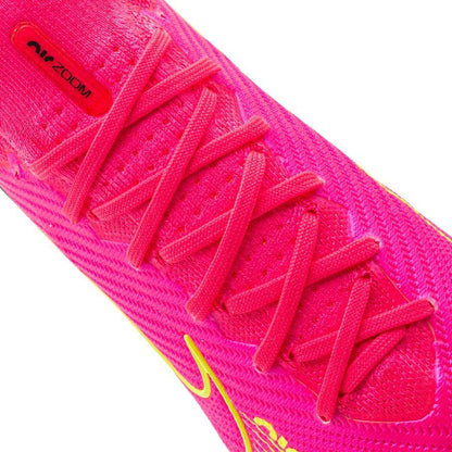 Mercurial Superfly 9 FG Elite Luminous Pack