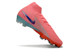 Mercurial Superfly 10 FG Elite Vini Jr