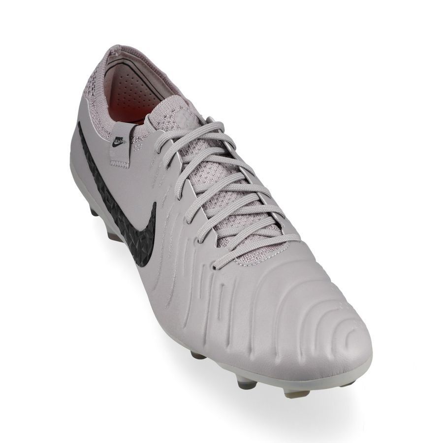 Tiempo Legend 10 Elite FG Risng gems