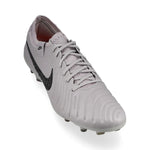 Tiempo Legend 10 Elite FG Risng gems