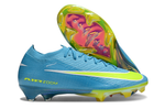 Mercurial Vapor 16 FG Elite Hyper Blue