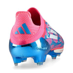 f50+ elite fg reemergence pack