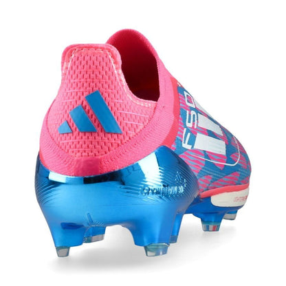 f50+ elite fg reemergence pack