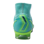 Mercurial Superfly 8 VIII FG Elite Impusle 2022