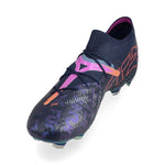 P Future 7 Ultimate FG elite teaser