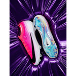 Mercurial vapor 17 Elite FG 2026-7 breakout launch edition wc2026