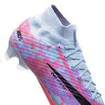Mercurial Superfly 9 FG Elite MDS Dream Speed 6