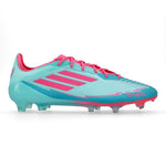 f50 25 elite fg la vida tropical messi