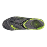 P Future 7 Ultimate FG elite rush