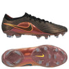 Tiempo Maestro Elite FG heat up