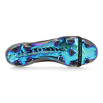 predator 26 elite fg tongue EQT FOLD OVER