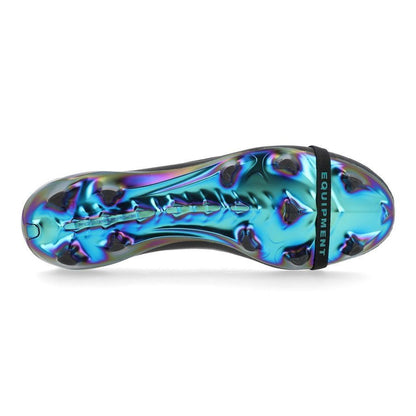 predator 26 elite fg tongue EQT FOLD OVER