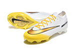 Mercurial Vapor 16 FG Elite Gold Sunshine