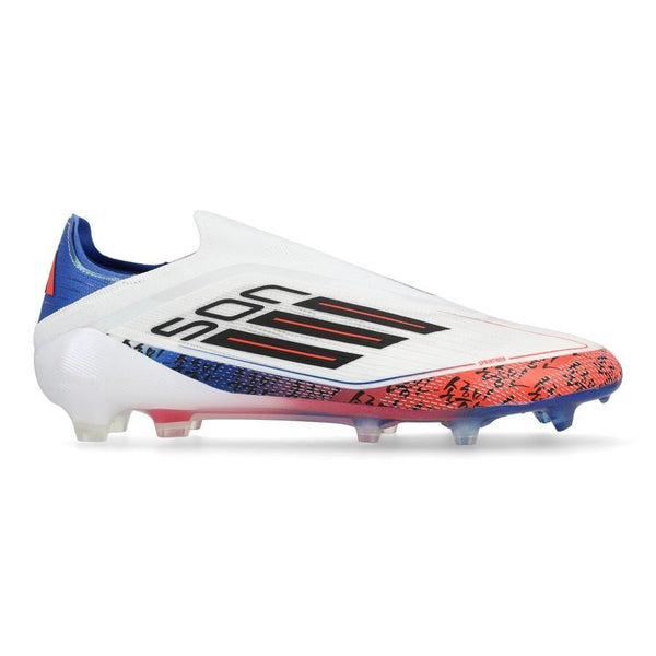 f50 24 elite fg laceless TAEGEUK7 son