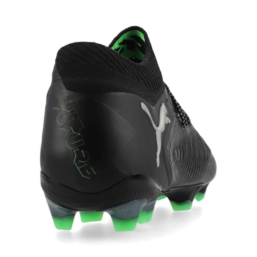 P Future 8 Ultimate FG elite eclipse pack