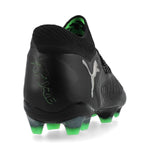 P Future 8 Ultimate FG elite eclipse pack