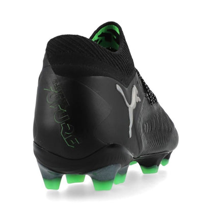 P Future 8 Ultimate FG elite eclipse pack