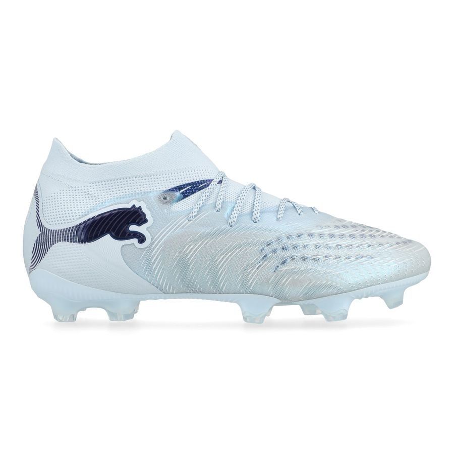 P Future 9 Ultimate FG elite dreamrush