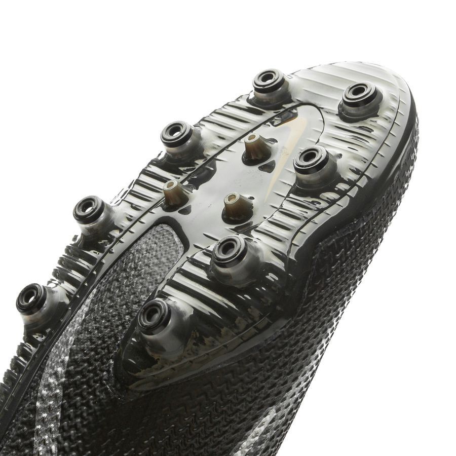 Phantom GT2 Elite DF FG Shadow Pack