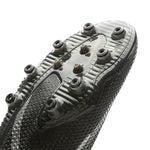 Phantom GT2 Elite DF FG Shadow Pack