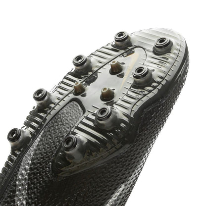 Phantom GT2 Elite DF FG Shadow Pack