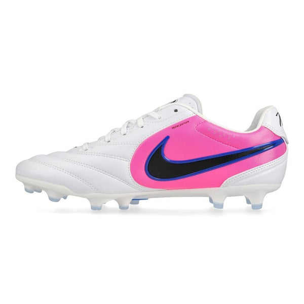 Tiempo Ligera Elite FG attack pack