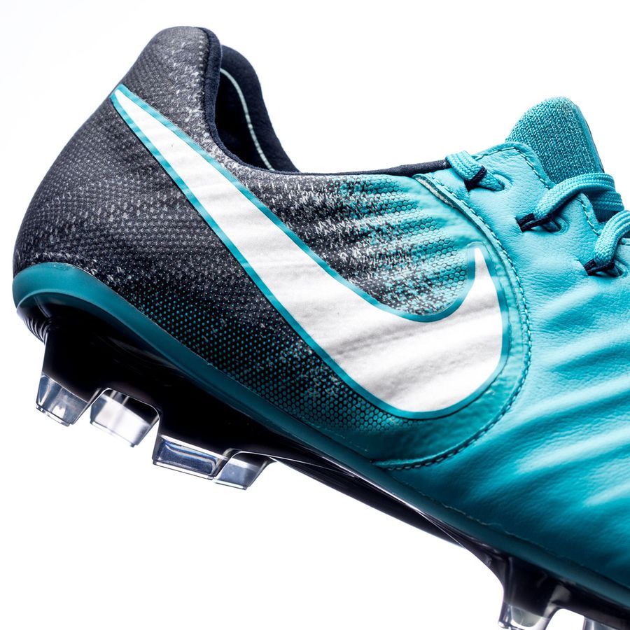 Tiempo Legend 7 FG ICE
