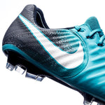 Tiempo Legend 7 FG ICE