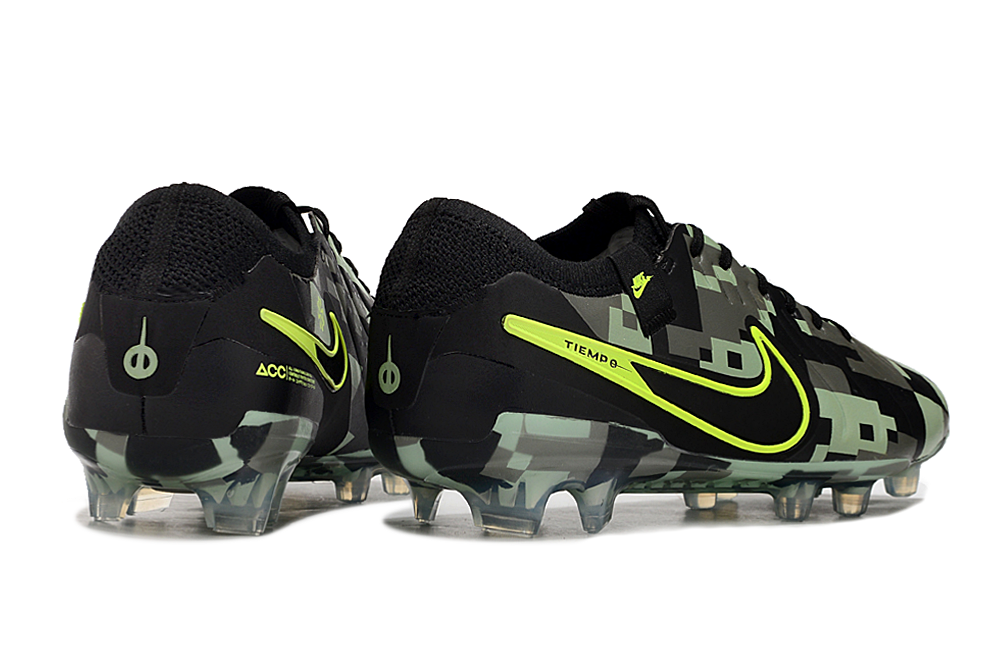 Tiempo Legend 10 Elite FG