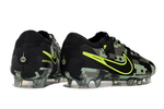 Tiempo Legend 10 Elite FG