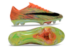Mercurial Superfly 11 Elite FG 2026-7 Connection Pack