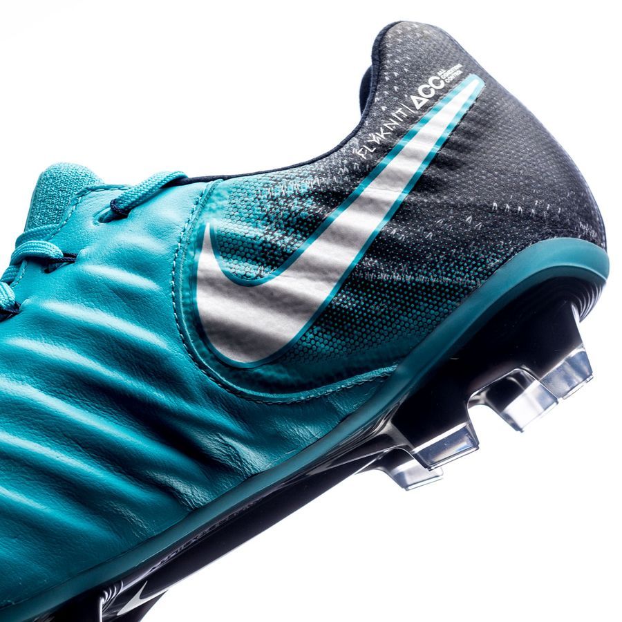 Tiempo Legend 7 FG ICE