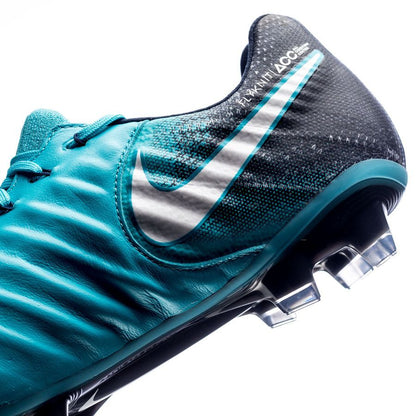 Tiempo Legend 7 FG ICE