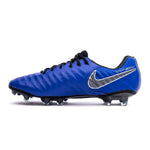Tiempo Legend 7 FG Always Forward