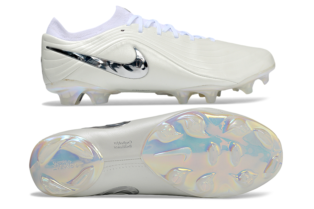 Tiempo Maestro Elite FG