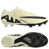 Mercurial Vapor 15 FG Elite Mad Ready Pack